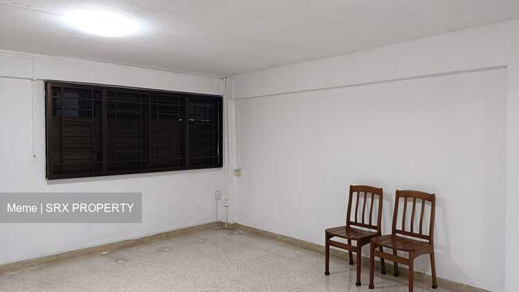 Blk 7 Bedok South Avenue 2 (Bedok), HDB 4 Rooms #463581411